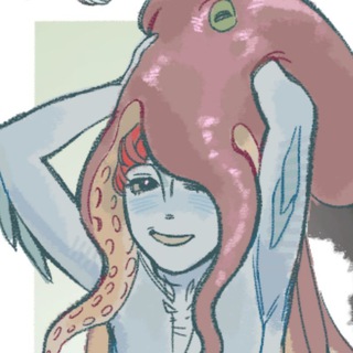 Telegram profile photo for элеш