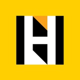 Telegram profile photo for Новороссийск, внимание!