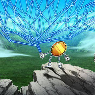 Telegram profile photo for Well-Born Cryptorich Free
