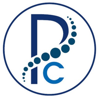 Telegram group profile photo for Physiocols