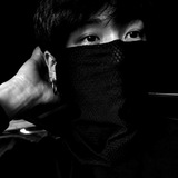 Telegram profile photo for newmoon.