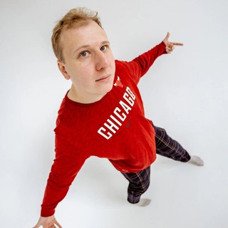 Telegram profile photo for Дни Савелия