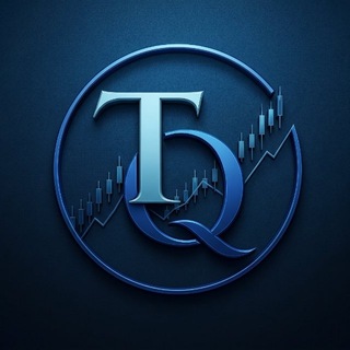Telegram profile photo for Timur Qirimli | Trader