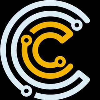 Telegram profile photo for Crypto Signals