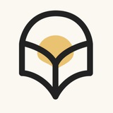 Telegram profile photo for Desparchado | Actualizaciones