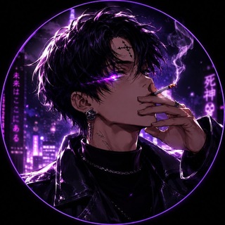 Telegram profile photo for Dean's Radar
