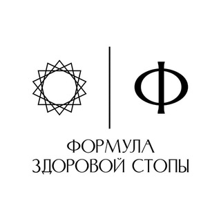 Telegram profile photo for Формула