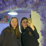 Telegram profile photo for Искатели ледовых пещер 🧊