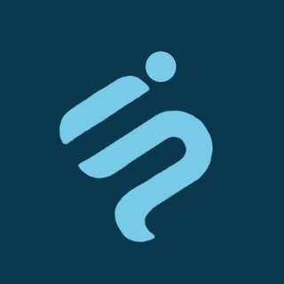 Telegram profile photo for INSIGHT_2023