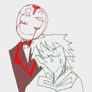 Telegram profile photo for 3L D3RP.JAR