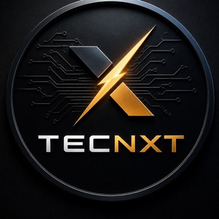 Telegram profile photo for TecNxt