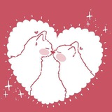 Telegram profile photo for cara pindahin pemilik gc
