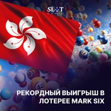 Telegram profile photo for анонимные платежи USDT приватный режим игра без верификации