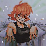 Telegram profile photo for 📖🄽𝐢𝐜𝐨𝐥𝐞 Т̶е̶с̶л̶а̶🔬