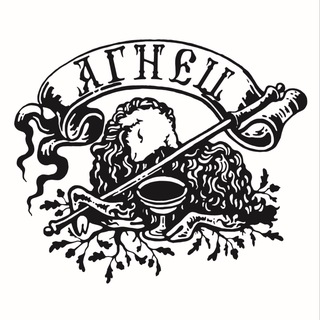 Telegram profile photo for АГНЕЦ | Dead Lamb life