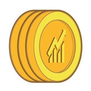 Telegram profile photo for Channel Coinvestasi - Belajar Investasi Bitcoin