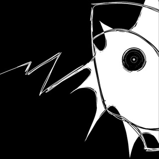Telegram profile photo for Пускай горит//Аста