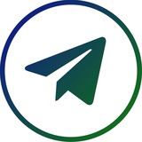 Telegram profile photo for White Медиа