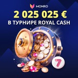 Telegram profile photo for Казино с минимальными комиссиями на вывод рублей
