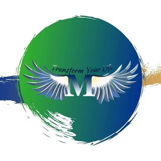 Telegram profile photo for Mindselo