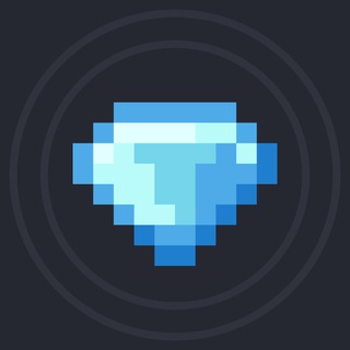 Telegram profile photo for Vime Collect