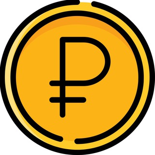 Telegram profile photo for ДЕТИ и ДЕНЬГИ | Елена Нохрина