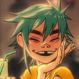 Telegram profile photo for My sky