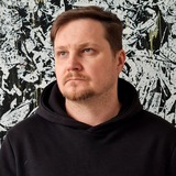 Telegram profile photo for Максим Моргунов🔹️