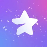 Telegram profile photo for โโ๐ก !๐๐ฎ๐ฅ๐๐ง๐ง ๐๐๐๐๐๐๐ก.?