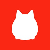 Telegram profile photo for Chumbi Valley - Announcements