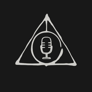 Telegram profile photo for Yunna Store