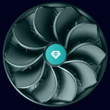 Telegram profile photo for ماینر trxو ton coinوusdT