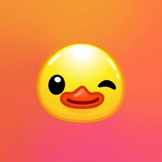 Telegram group profile photo for Neetcode DSA
