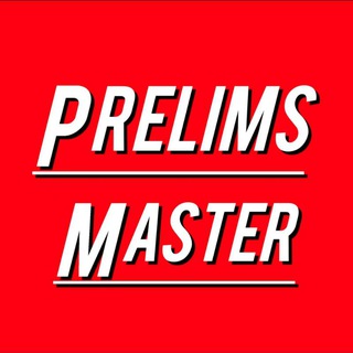 Telegram profile photo for Judiciary Exams