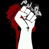 Telegram profile photo for جنگ نرم 👊 یاران شیطان 👺😈🔥
