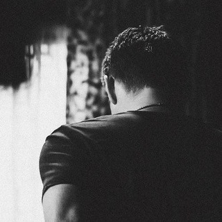 Telegram profile photo for أثـر .( Hs سابقًا )