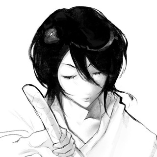 Telegram profile photo for αкси