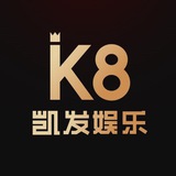 Telegram profile photo for 凯发官网-凯发平台-凯发娱乐