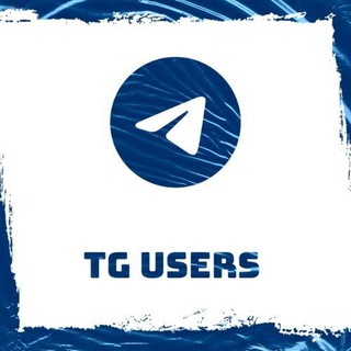 Telegram profile photo for TG users | Standoff 2