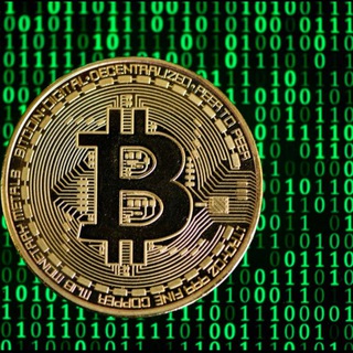 Telegram profile photo for Mining Kings Group