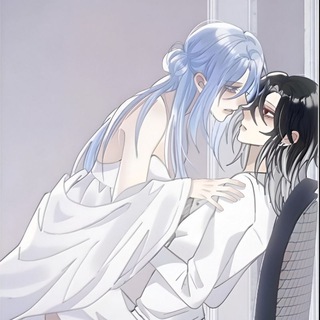 Telegram profile photo for 𝑇𝑜𝑥𝑖𝑐 𝑦𝑢𝑟𝑖 𝑐𝑜𝑛𝑓𝑒𝑠𝑠𝑖𝑜𝑛|ПЕРЕХОДНИК