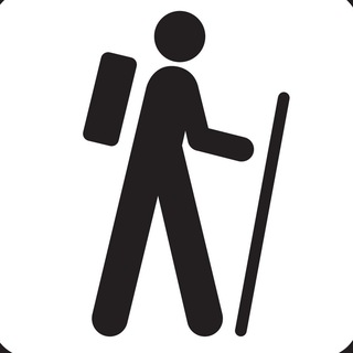 Telegram profile photo for Внутри туризма #сновавтеме