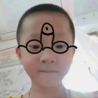 Telegram profile photo for 小权皮肤号