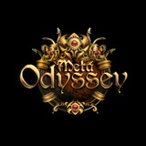 Telegram profile photo for MetaOdyssey.io Announcements
