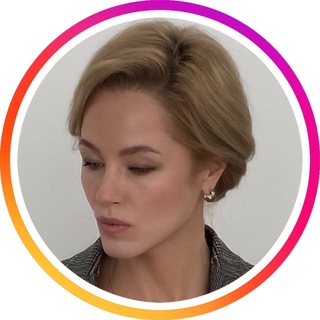 Telegram profile photo for Ирина Нестерова Mary Kay