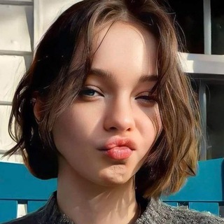 Telegram profile photo for Впринципе Эмма Маерс