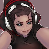 Telegram profile photo for Качеля адоптер 18+