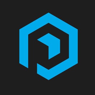 Telegram profile photo for PadTON Community