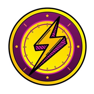 Telegram profile photo for MetisChamps