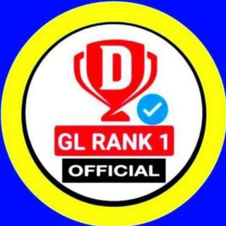 Telegram profile photo for TATA ipl 2025